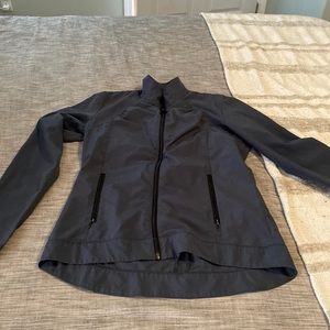 Barco One Greys Anatomy Scrub jacket